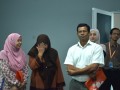 Tn UKM 1628